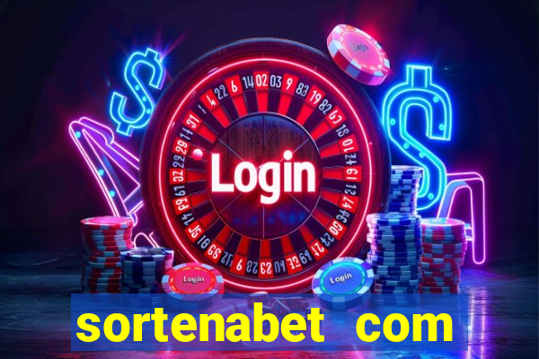 sortenabet com casino pgsoft fortune tiger